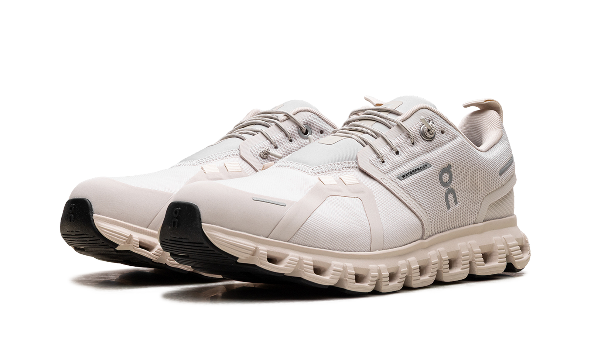 Cloud 6 Wp Women "Pearl cream" 3WF10053036