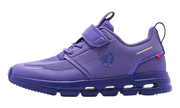 Cloud Play Shf GS "Vitelotte / twilight sneakers" 3KG10025297