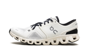 Cloud X 3 Women "Ivory" 60.98697