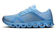 Cloud X 4 Ad "Gourami cerulean" 3MF10264773