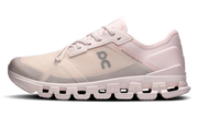 Cloud X 4 Ad Women "Salt lily" 3WF10174755