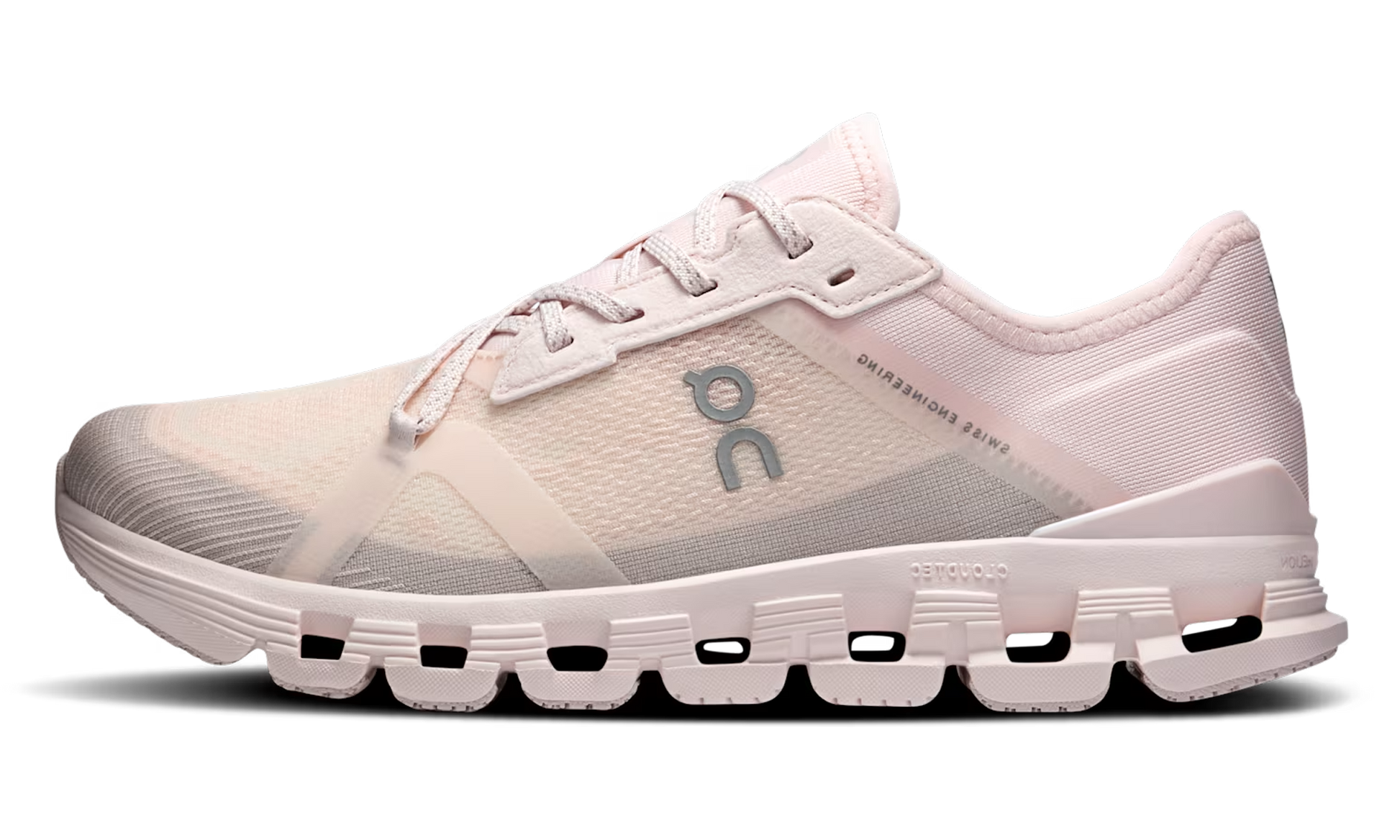 Cloud X 4 Ad Women "Salt lily" 3WF10174755