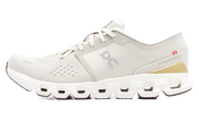 Cloud X 4 "Pelican ice" 3ME30043692