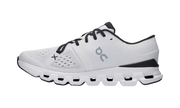 Cloud X 4 Women "Ivory black" 3WE30070791