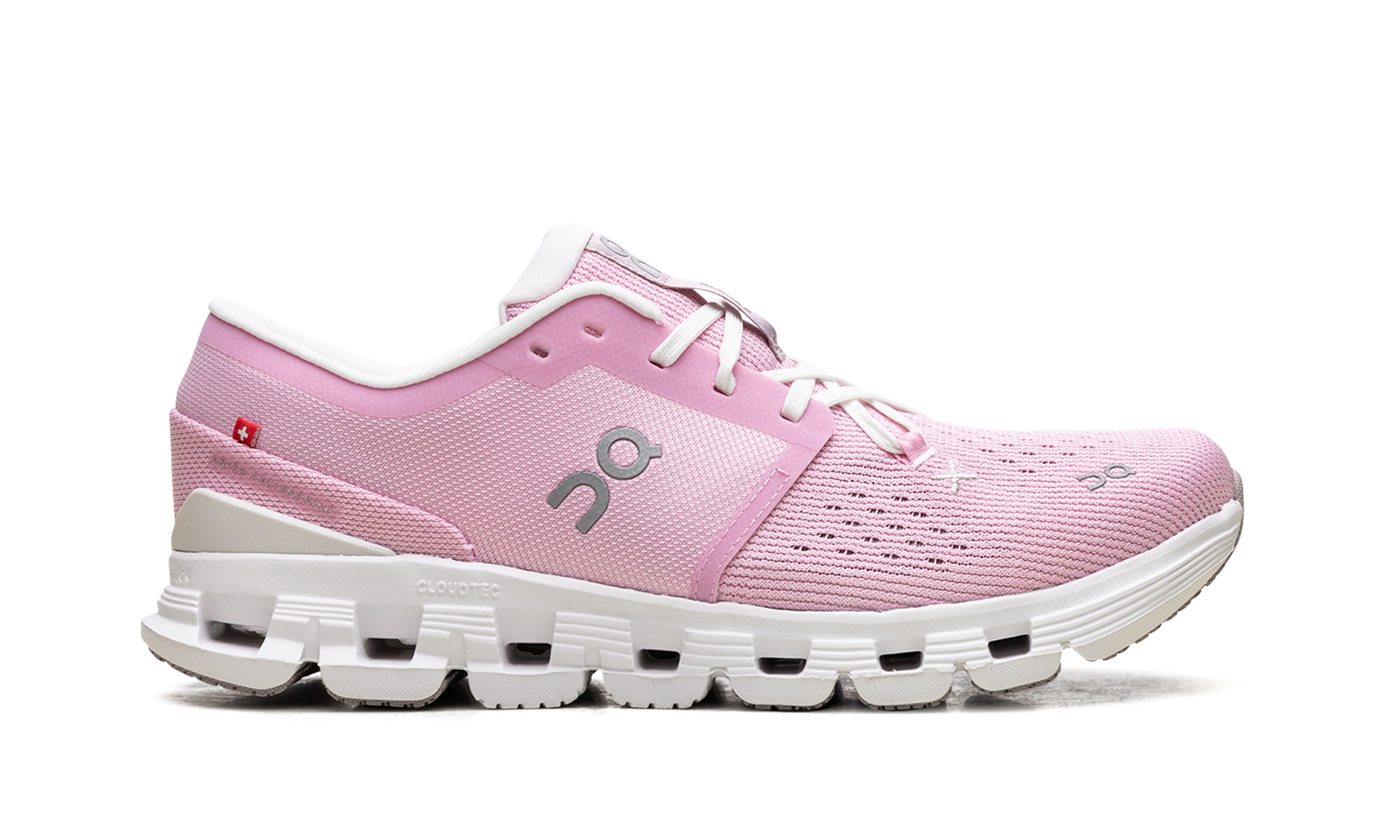 Cloud X 4 Women "Petal sand" 3WE30073561