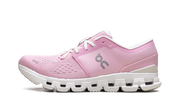Cloud X 4 Women "Petal sand" 3WE30073561