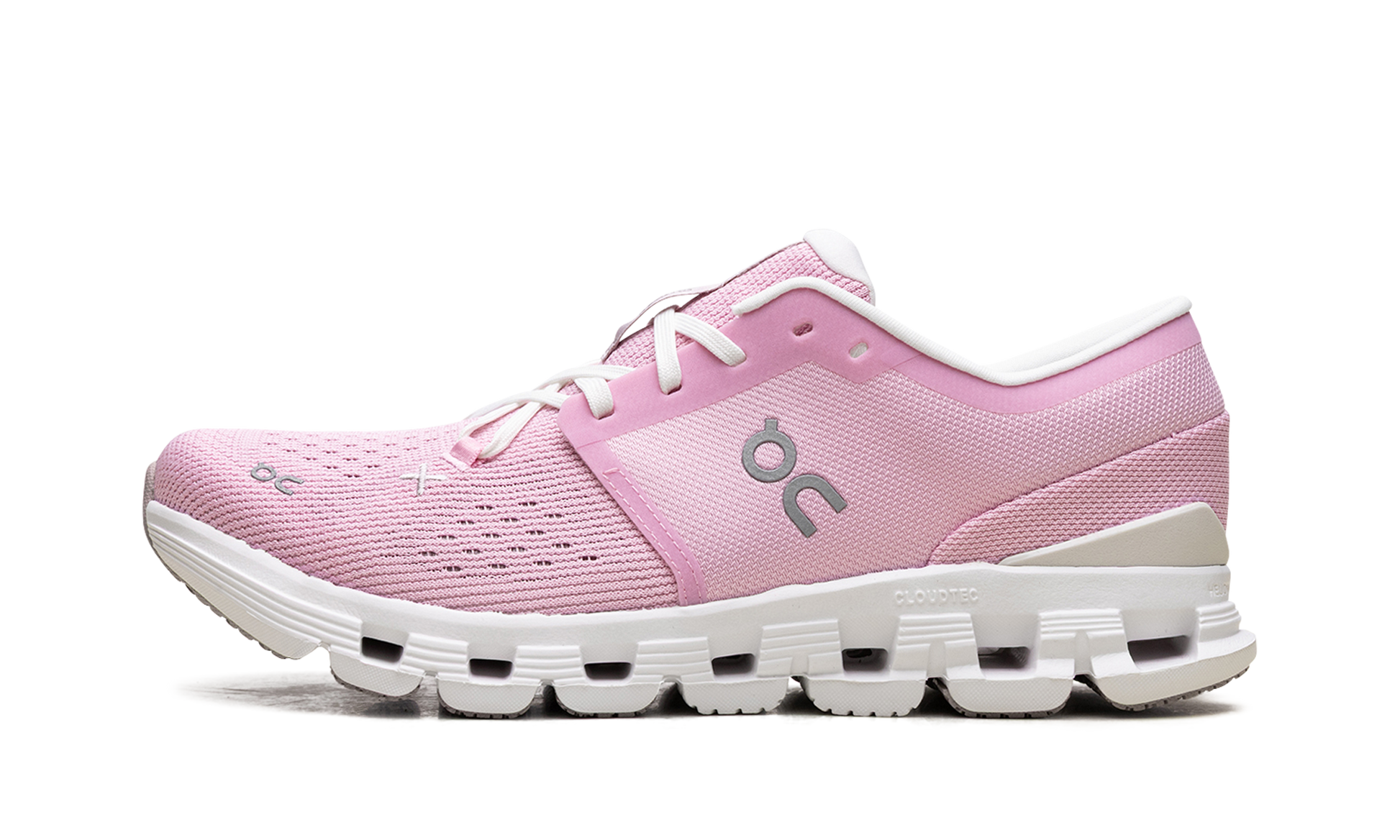 Cloud X 4 Women "Petal sand" 3WE30073561