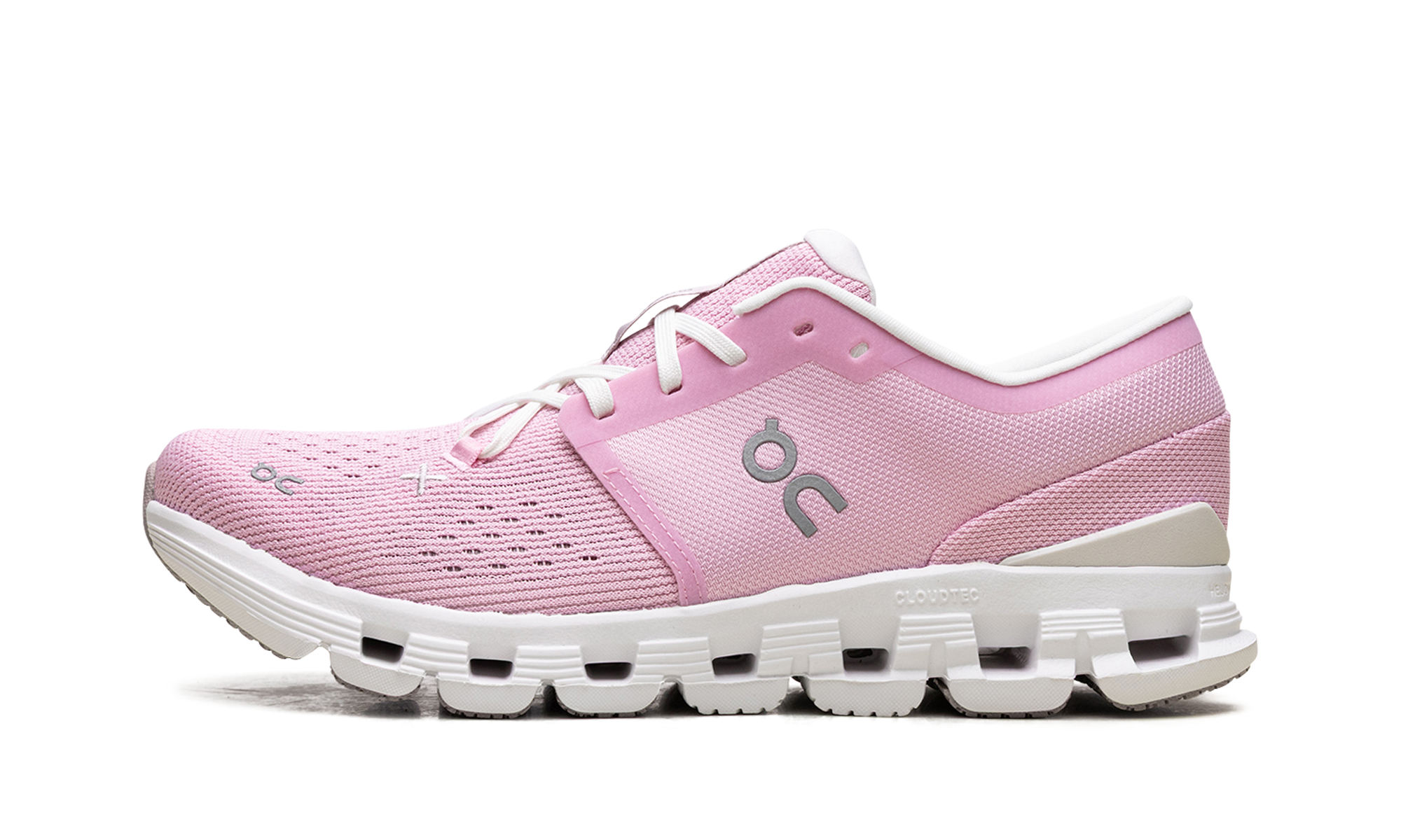 Cloud X 4 Women "Petal sand" 3WE30073561