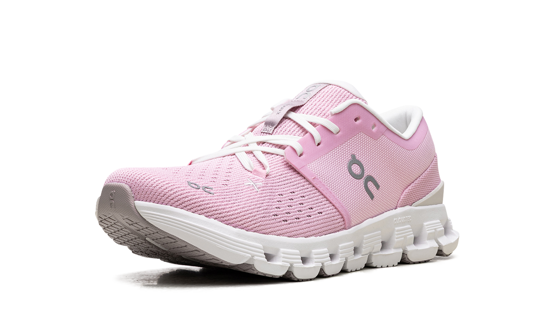 Cloud X 4 Women "Petal sand" 3WE30073561