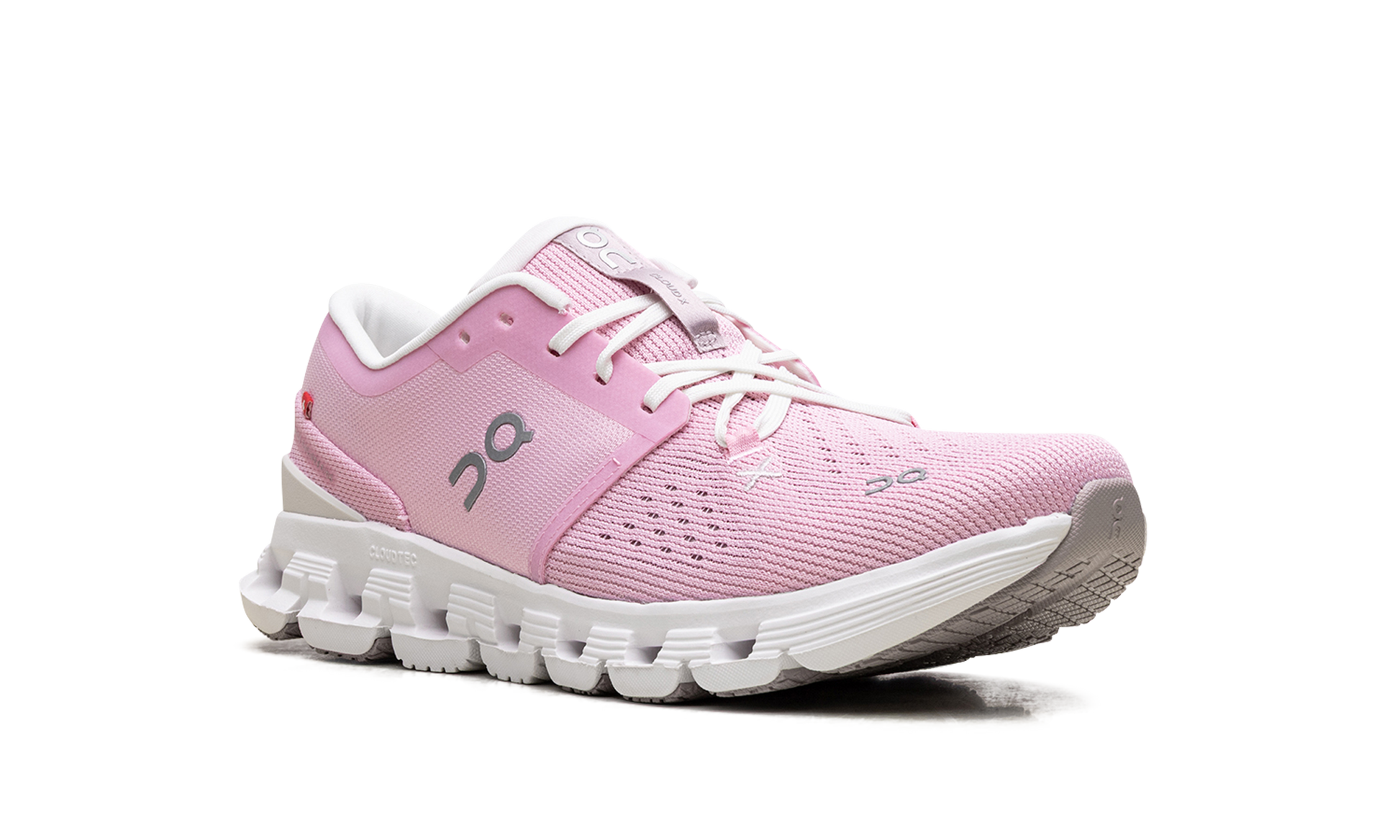 Cloud X 4 Women "Petal sand" 3WE30073561