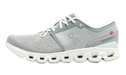 Cloud X 4 Women "Tin iceber" 3WE30074422