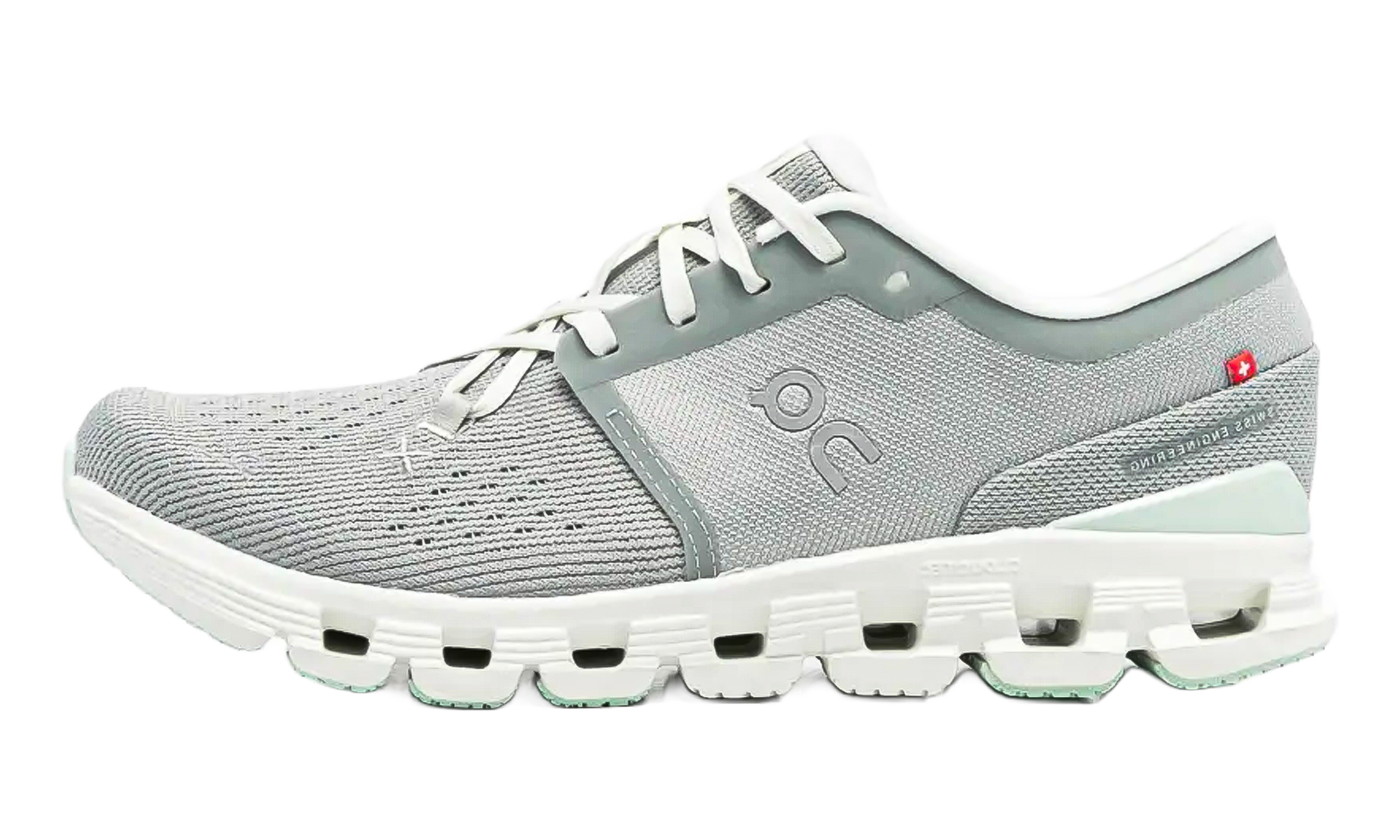 Cloud X 4 Women "Tin iceber" 3WE30074422