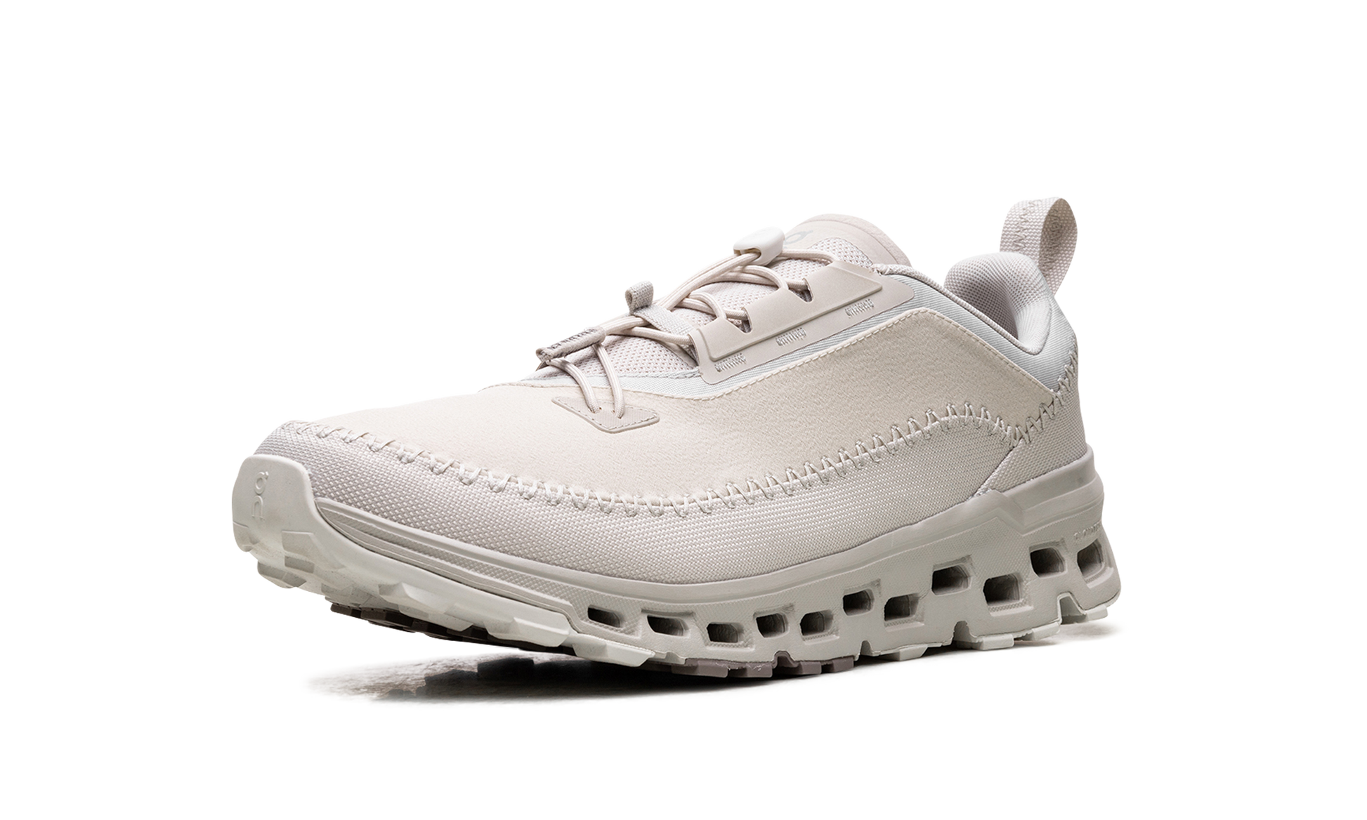 Cloudaway 2 "Sand ice" 3ME30052675