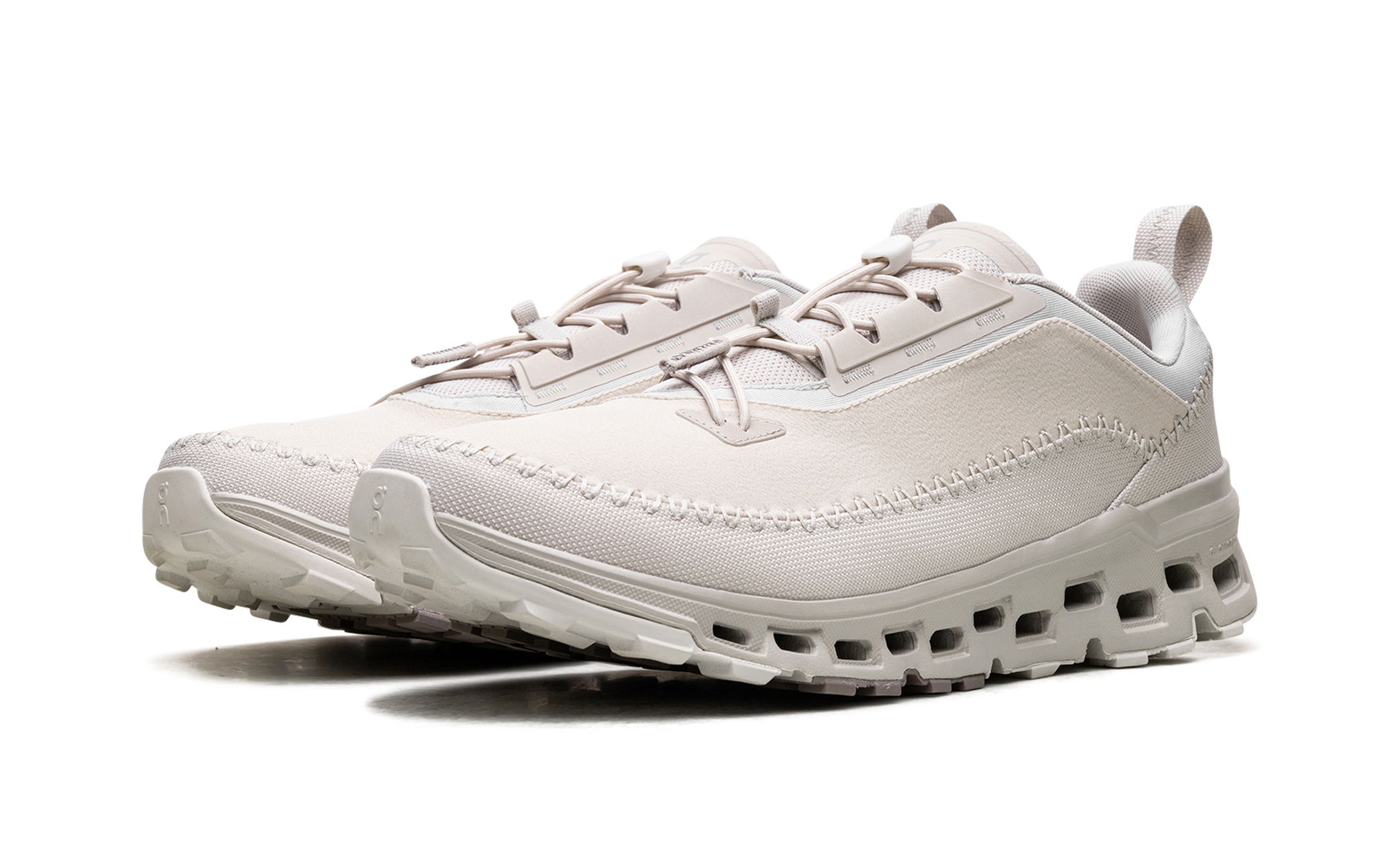 Cloudaway 2 "Sand ice" 3ME30052675