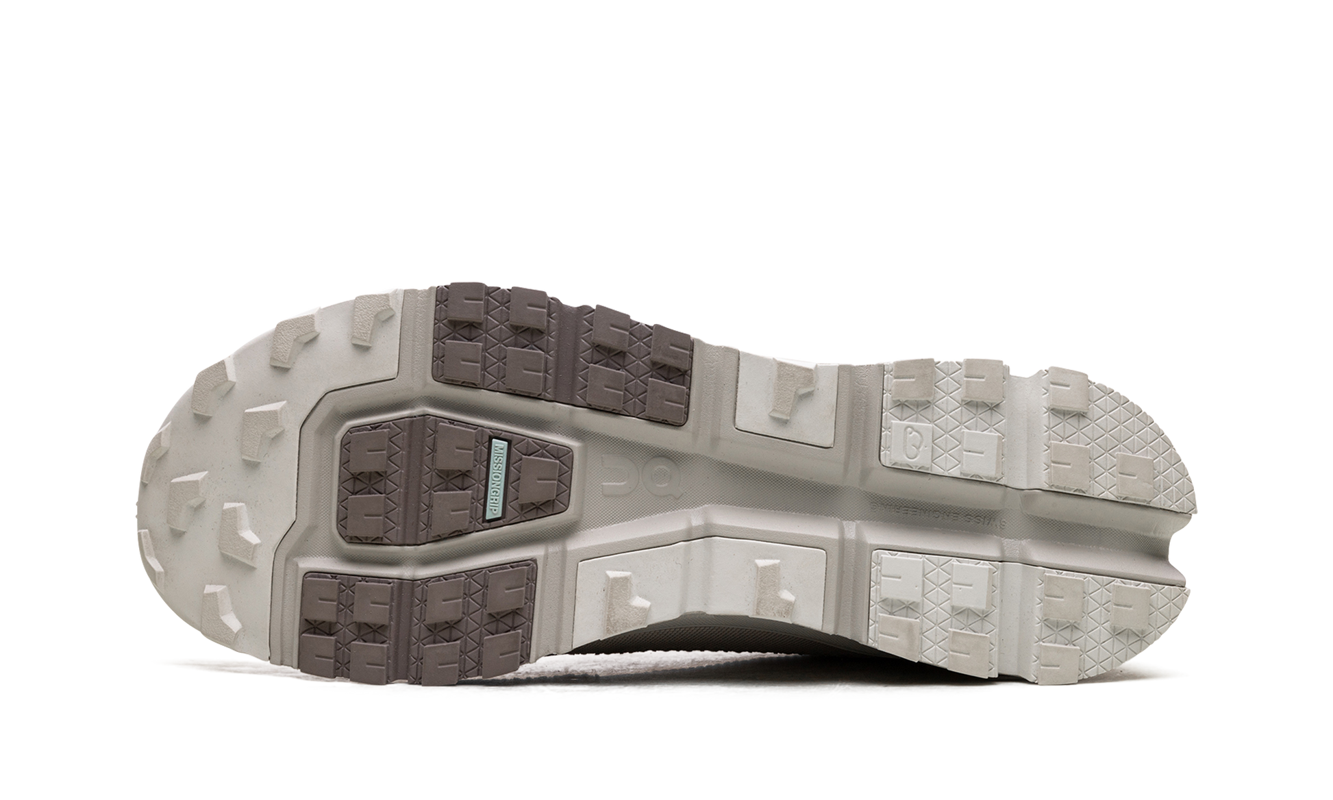 Cloudaway 2 "Sand ice" 3ME30052675