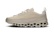 Cloudaway 2 "Sand ice" 3ME30052675