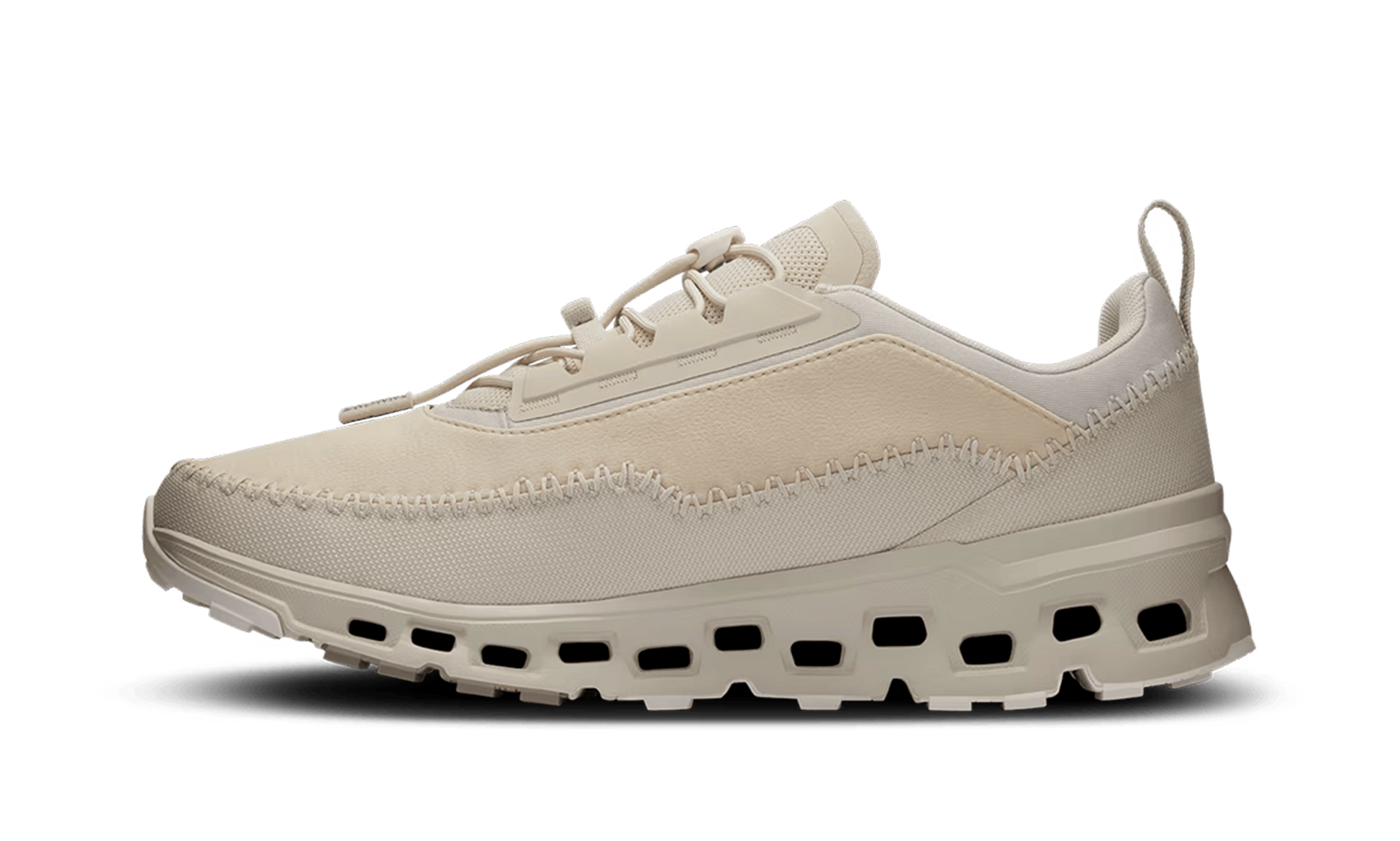 Cloudaway 2 "Sand ice" 3ME30052675