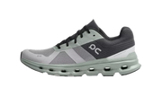 Cloudaway "Alloy moss" 46.99021
