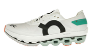 Cloudboom Echo Women "White mint" 57.98256