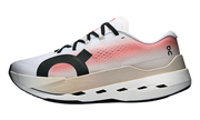 Cloudboom Max "White pearl" 3MF30310590
