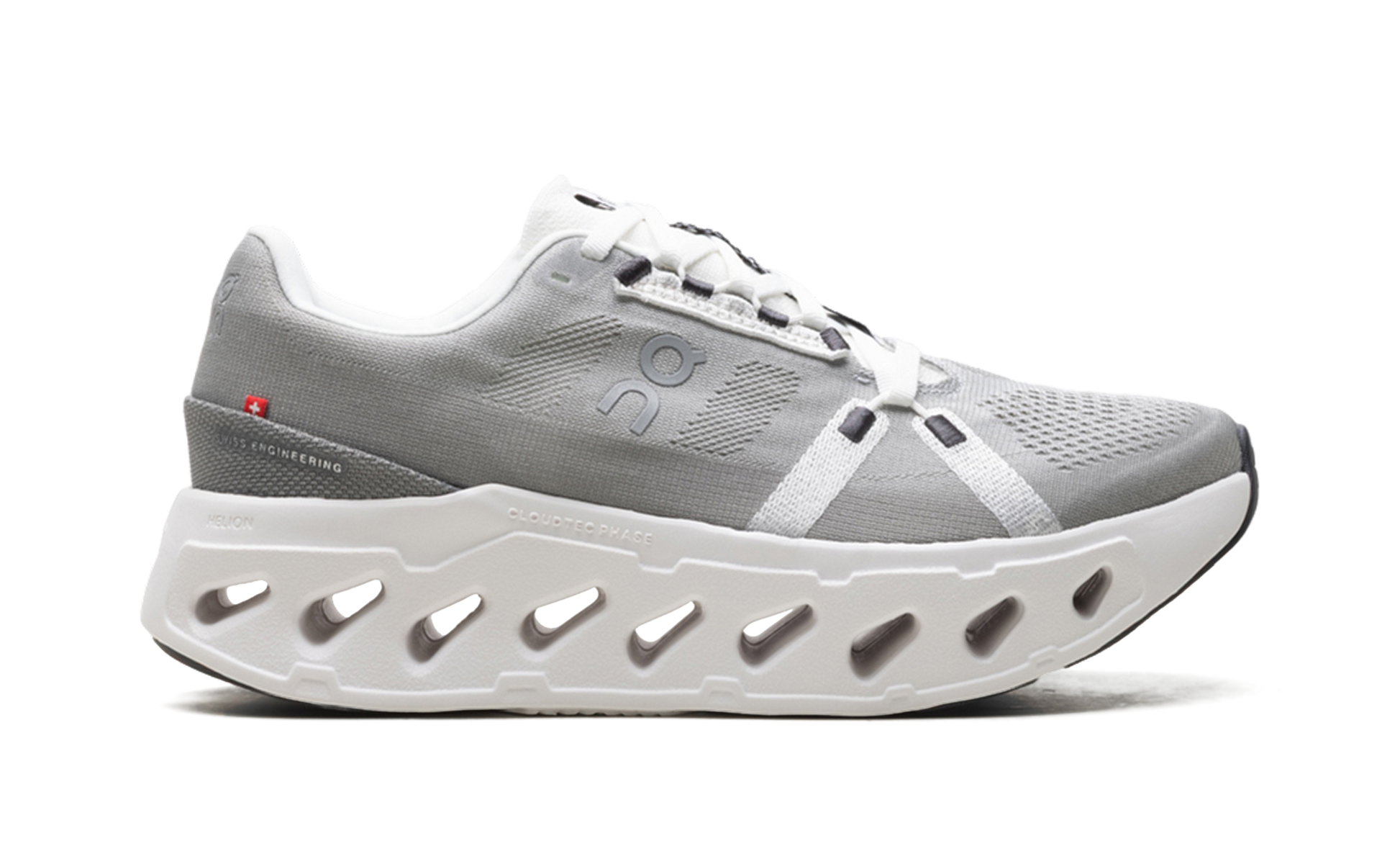 Cloudeclipse "Alloy white" 3MD30092547