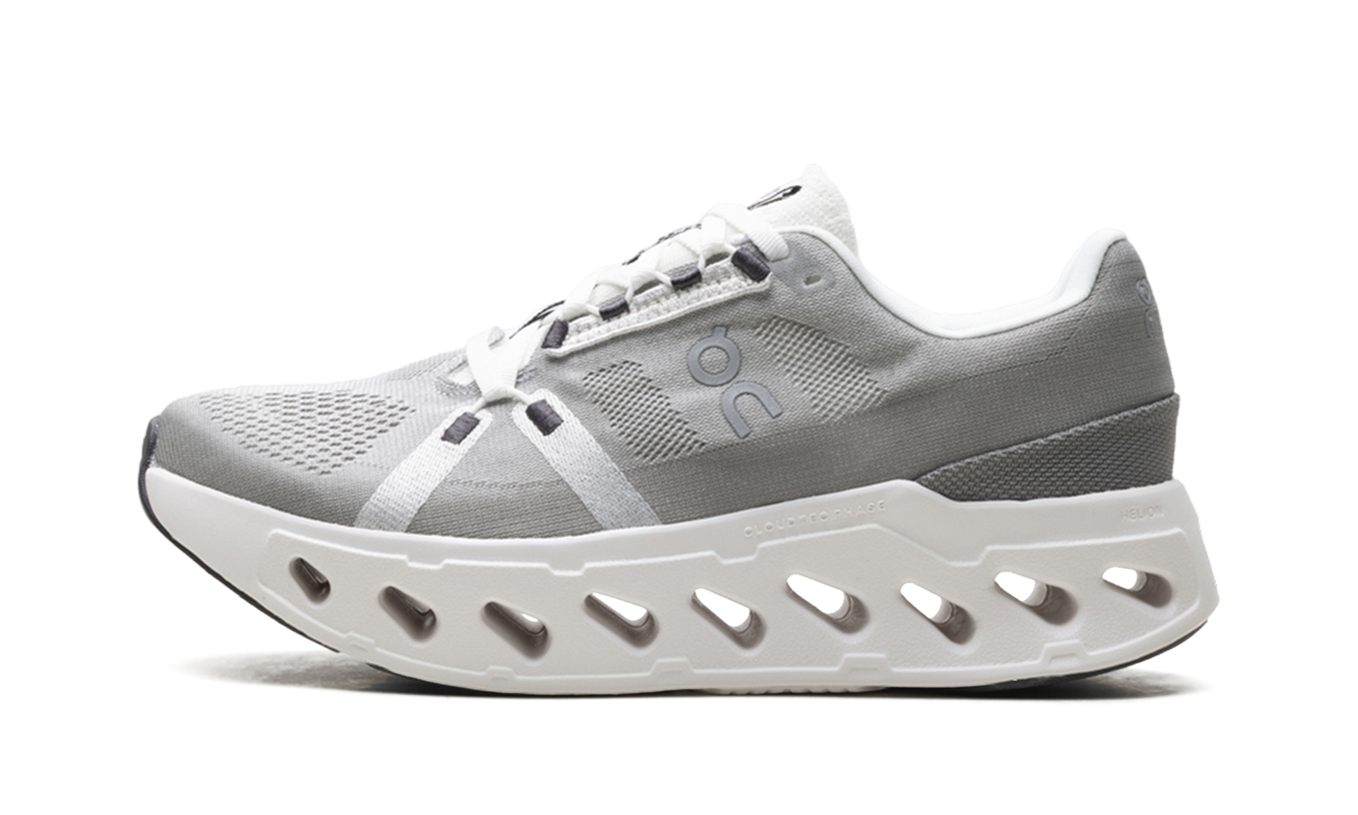 Cloudeclipse "Alloy white" 3MD30092547