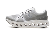 Cloudeclipse Women "Alloy white" 3WD30092547