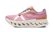 Cloudeclipse Women "Tangerine ivory" 3WD30093126