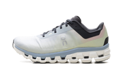 Cloudflow 4 "Glacier chambray" 3MD30101503
