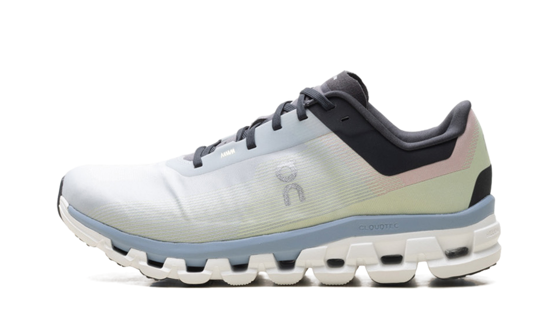 Cloudflow 4 "Glacier chambray" 3MD30101503