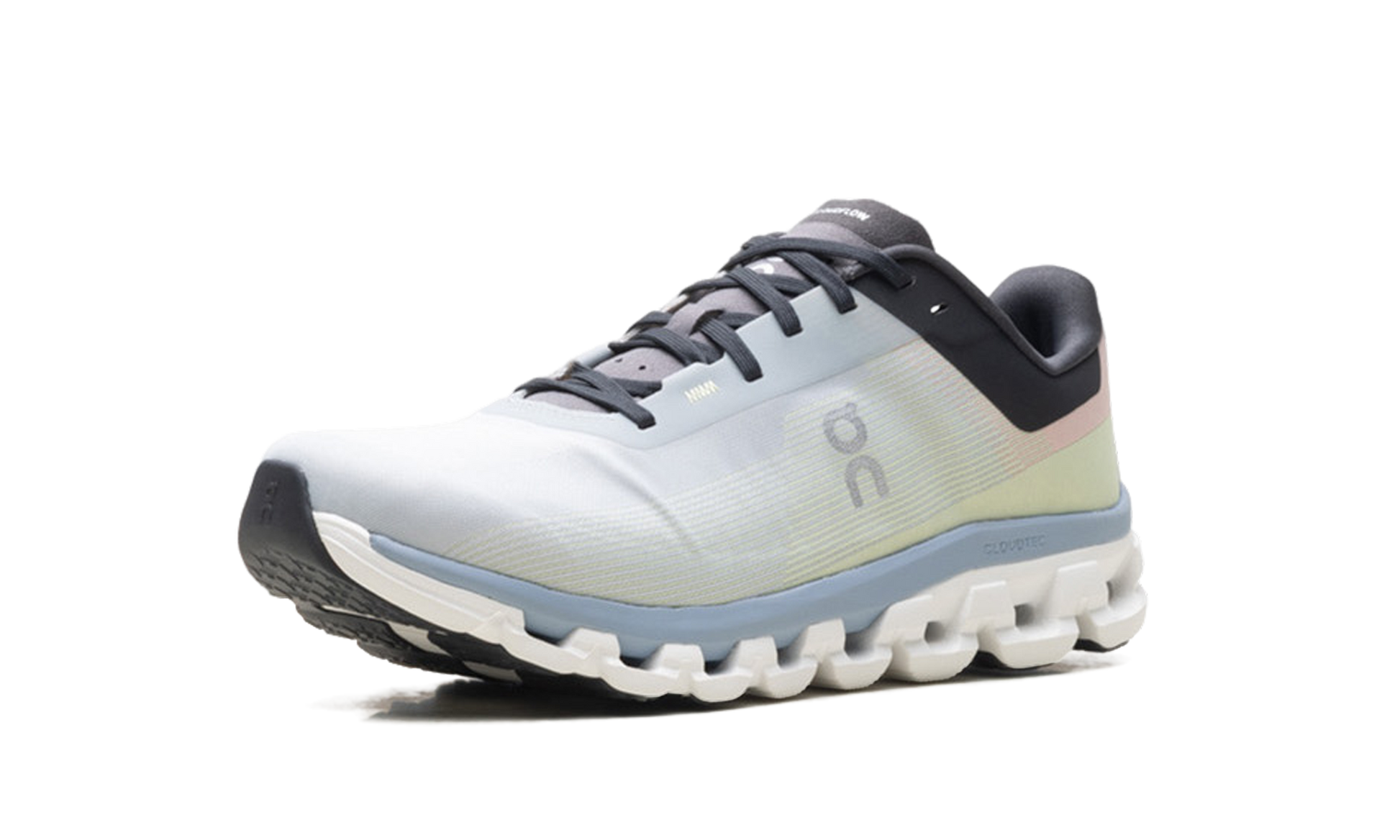 Cloudflow 4 "Glacier chambray" 3MD30101503
