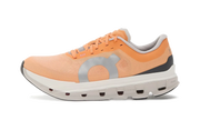 Cloudflow 5 "Tangerine silver" 3MF10113149