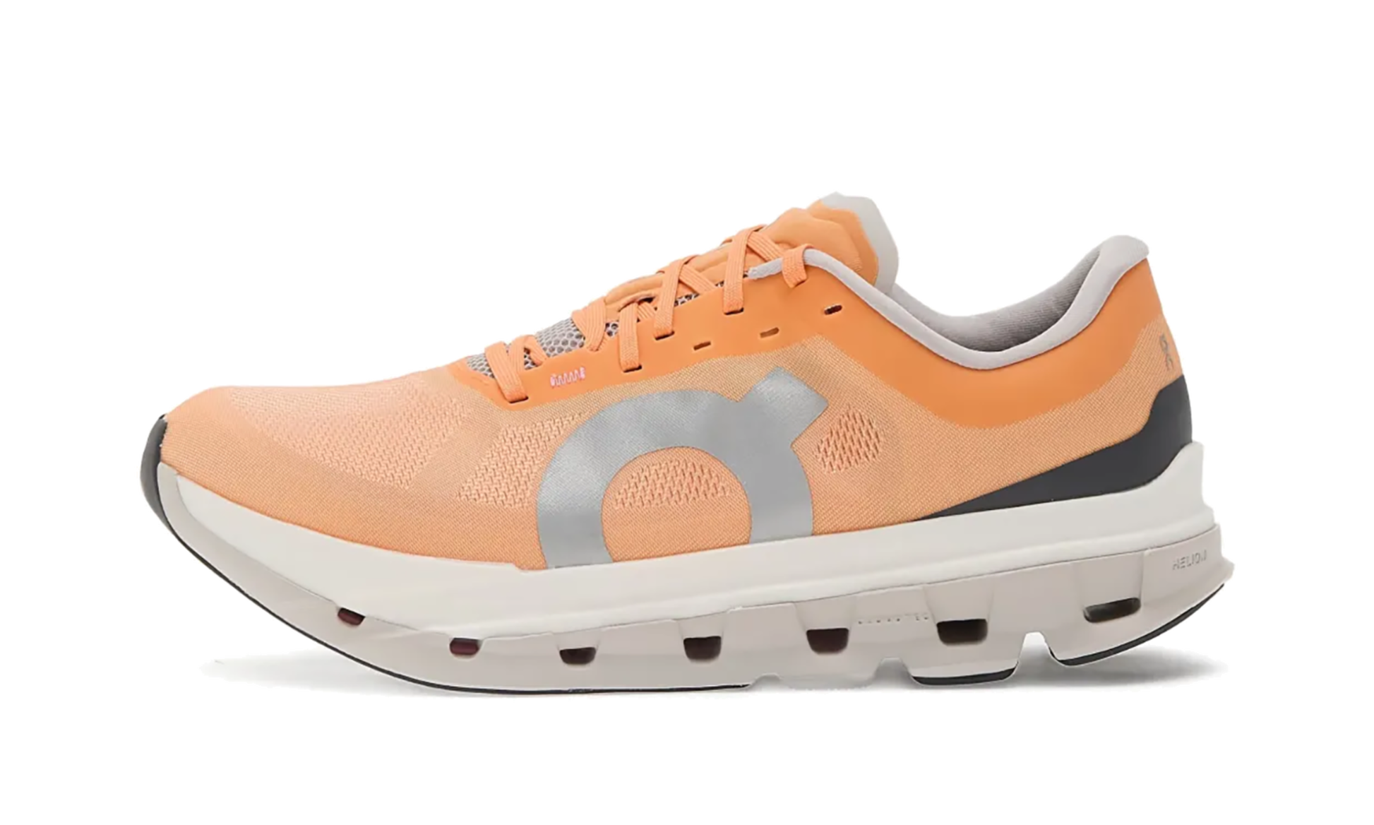 Cloudflow 5 "Tangerine silver" 3MF10113149