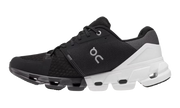 Cloudflyer 4 Women "Black white" 81.98663