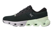 Cloudflyer 5 "Jungle lima" 3ME30012788