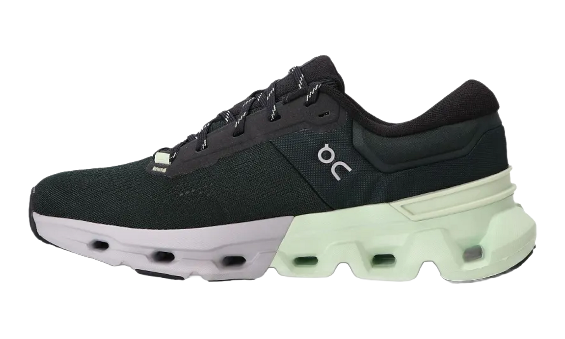 Cloudflyer 5 "Jungle lima" 3ME30012788