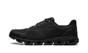 Cloudflyer "All black" 21.99225