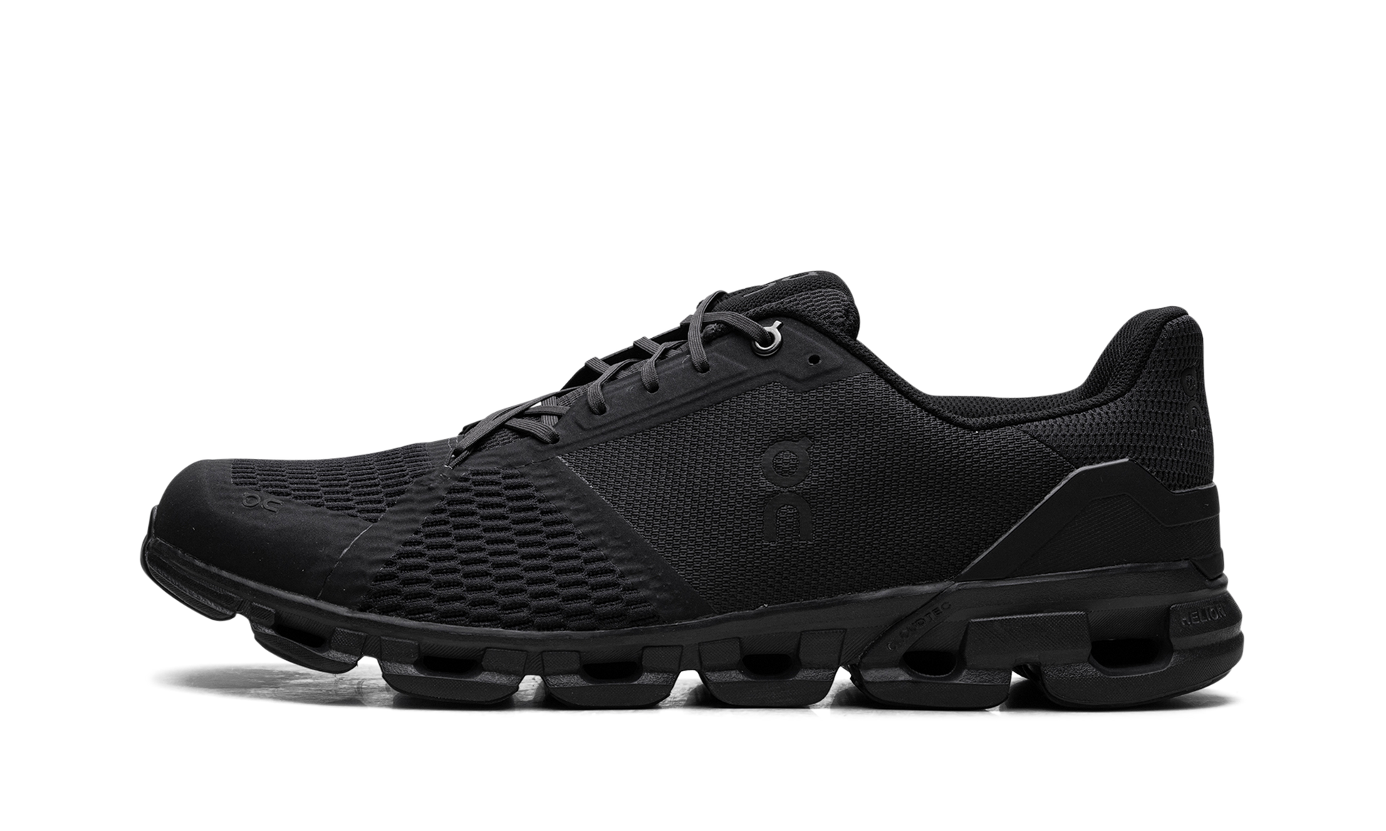 Cloudflyer "All black" 21.99225