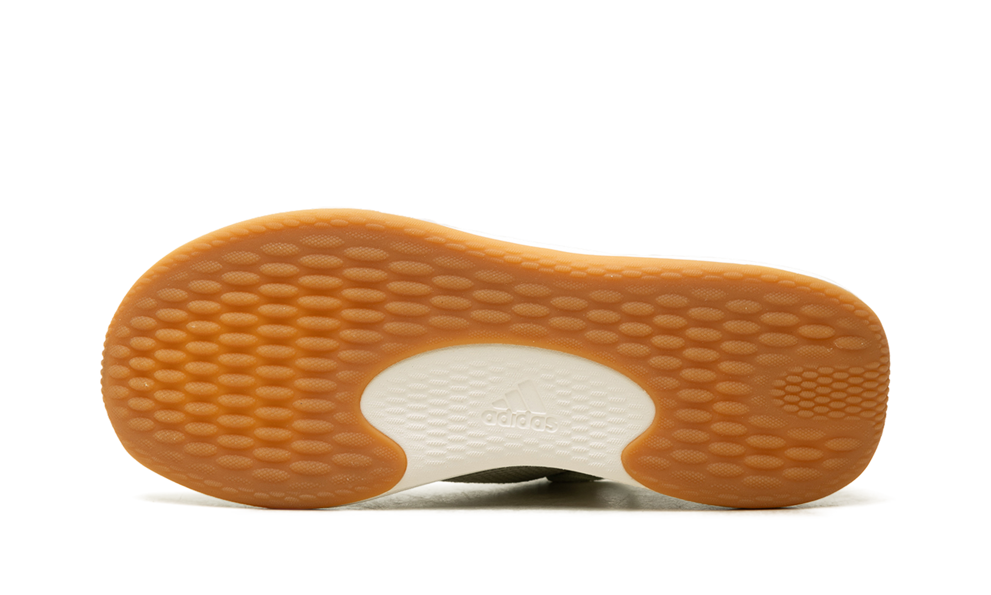 Cloudfoam Pure Women "Linen green met. wonder white" JI4875