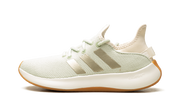 Cloudfoam Pure Women "Linen green met. wonder white" JI4875