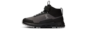Cloudhero Mid Waterproof Ps "Black" 3KD30010264