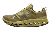 Cloudhorizon Waterproof "Safari olive" 3ME10052310