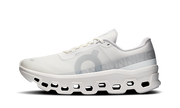 Cloudmonster 1 "White white" 3MF30741200