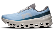 Cloudmonster 1 Women "Cerulean ice" 3WF30484909