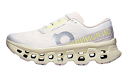 Cloudmonster 3 Women "Ivory seedling" 3WG10034854