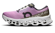 Cloudmonster 3 Women "Pink beige" 3WG10034590