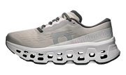 Cloudmonster 3 Women "Truffle ivory" 3WG10034861
