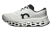 Cloudmonster 3 Women "White" 3WG10031200