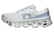 Cloudmonster 3 Women "White frost" 3WG10030664