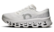 Cloudmonster 3 Women "White wolf" 3WG10032852